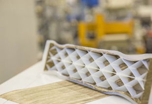 2019深圳国际生物基材料与应用技术展览会 创新驱动，绿色未来